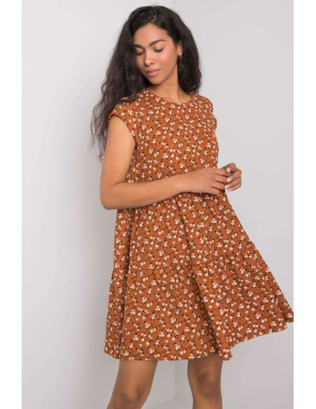 Robe de jour model 168047 Stitch&Soul