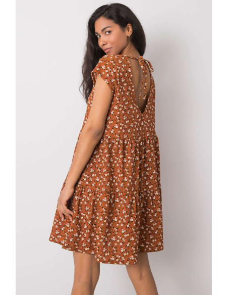 Robe de jour model 168047 Stitch&Soul