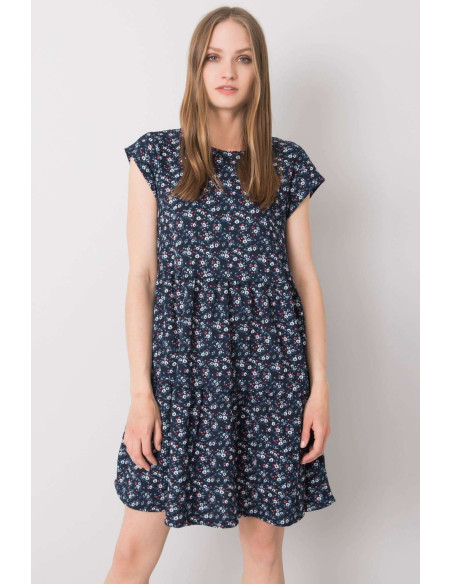 Robe de jour model 168048 Stitch&Soul