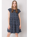 Robe de jour model 168048 Stitch&Soul