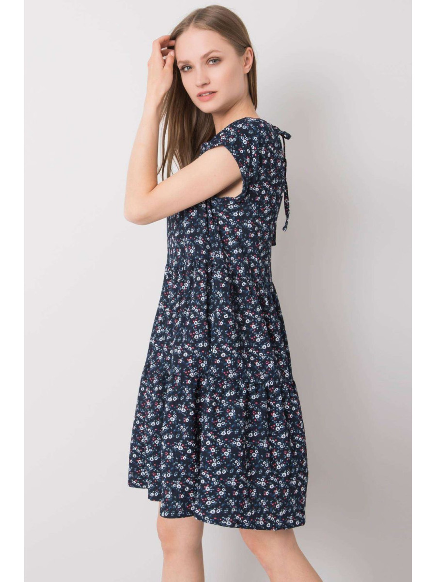 Robe de jour model 168048 Stitch&Soul