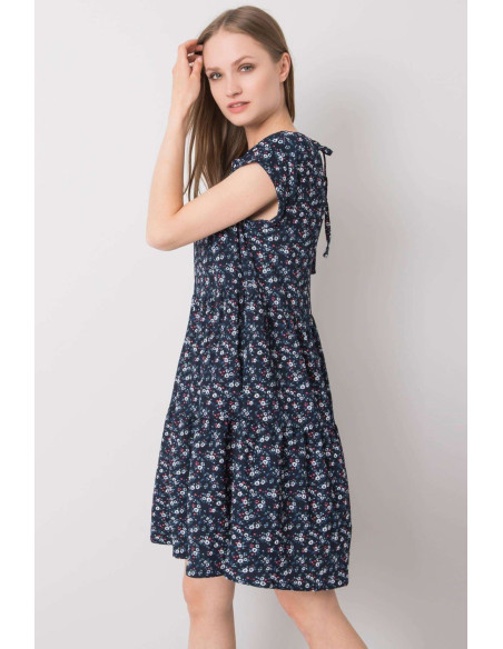 Robe de jour model 168048 Stitch&Soul