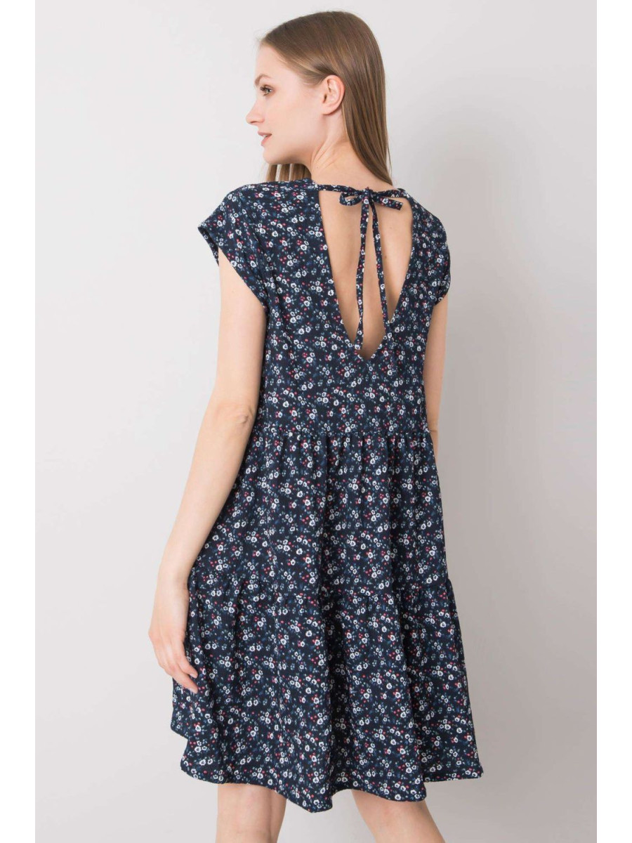Robe de jour model 168048 Stitch&Soul