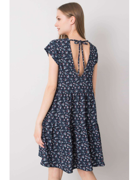 Robe de jour model 168048 Stitch&Soul