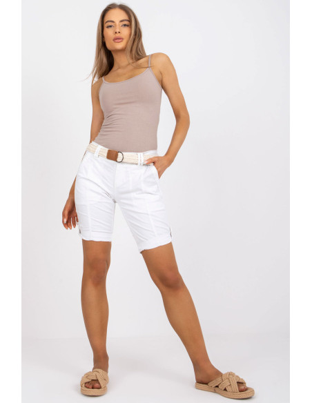 Shorts model 168040 Stitch&Soul