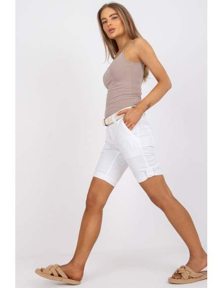 Shorts model 168040 Stitch&Soul