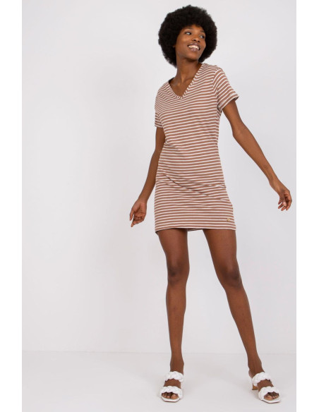 Robe de jour model 168042 Stitch&Soul