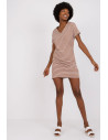 Robe de jour model 168042 Stitch&Soul