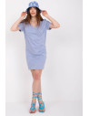 Robe de jour model 168043 Stitch&Soul