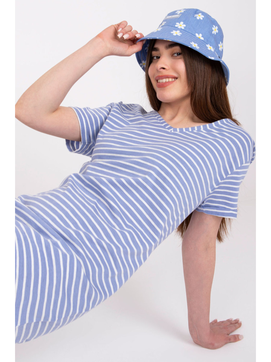 Robe de jour model 168043 Stitch&Soul