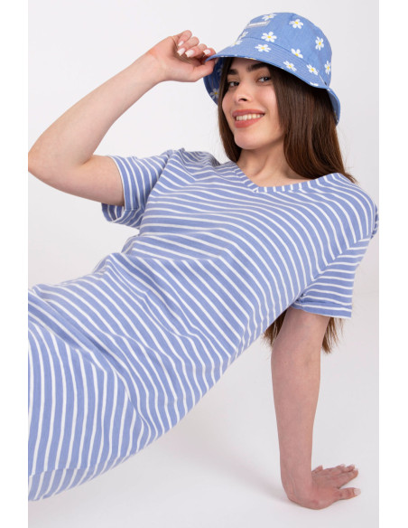 Robe de jour model 168043 Stitch&Soul