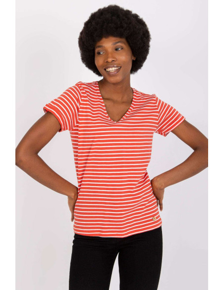 T-shirt model 168044 Stitch&Soul