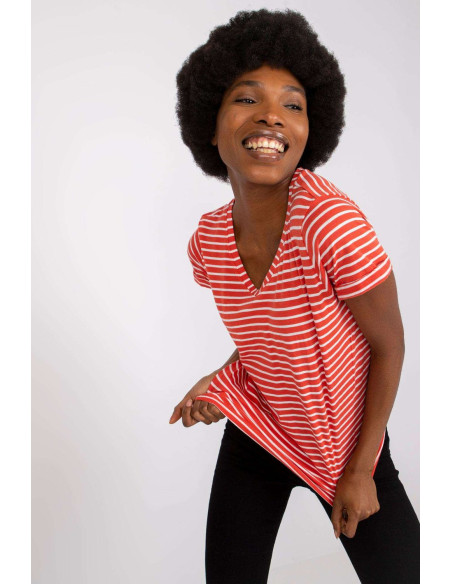 T-shirt model 168044 Stitch&Soul