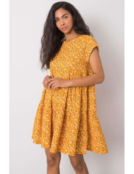 Robe de jour model 168046 Stitch&Soul
