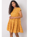 Robe de jour model 168046 Stitch&Soul
