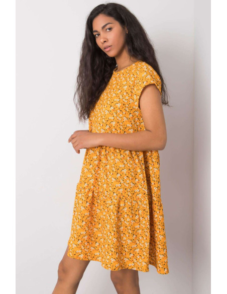 Robe de jour model 168046 Stitch&Soul