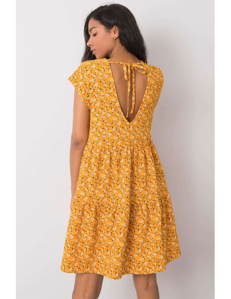 Robe de jour model 168046 Stitch&Soul