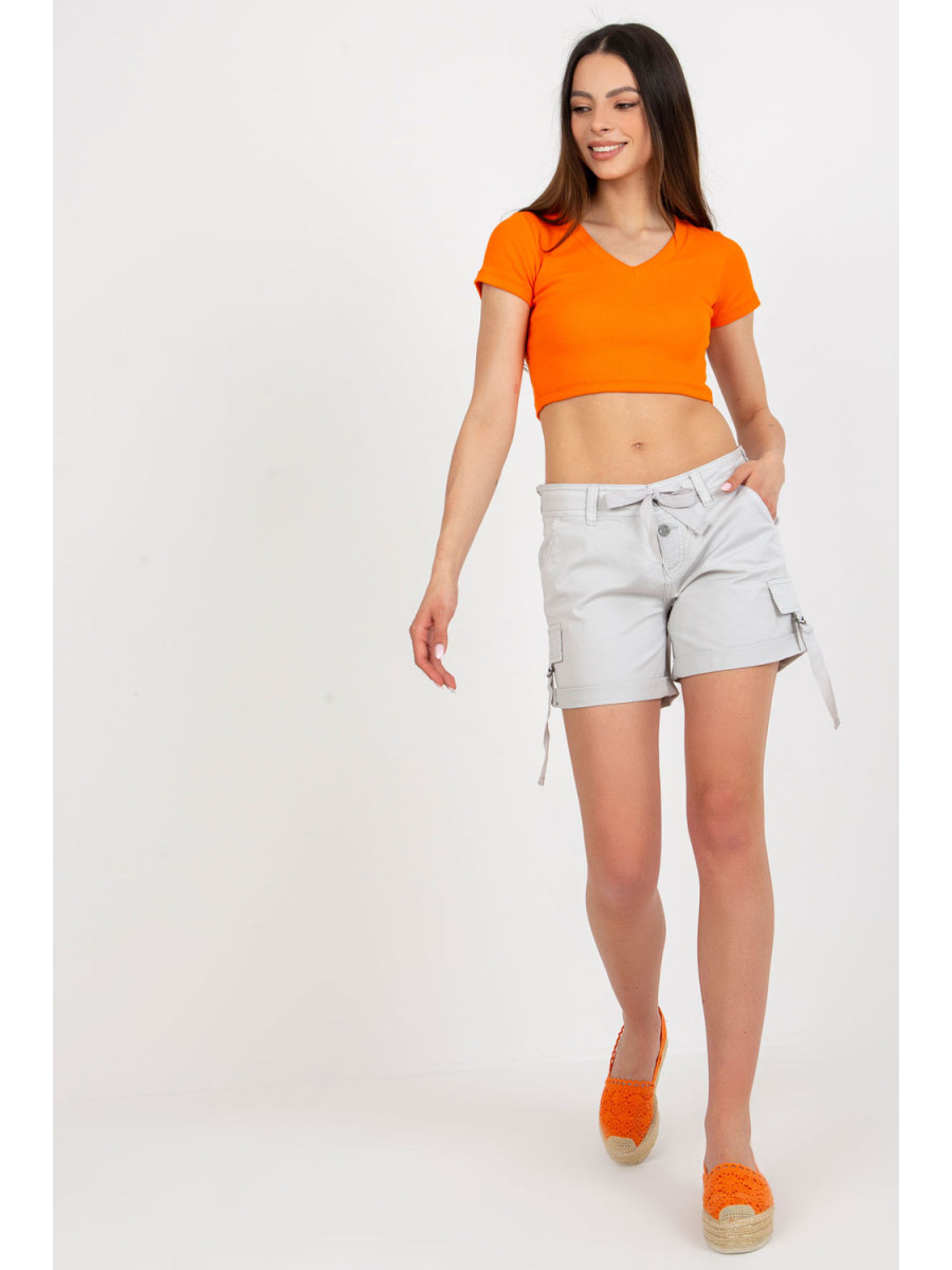 Shorts model 182437 Fresh Made