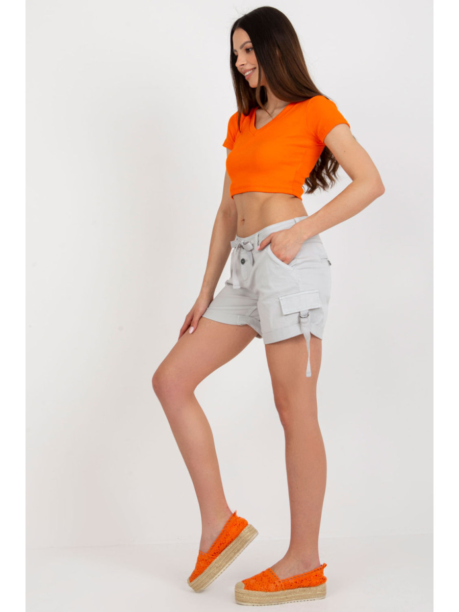 Shorts model 182437 Fresh Made