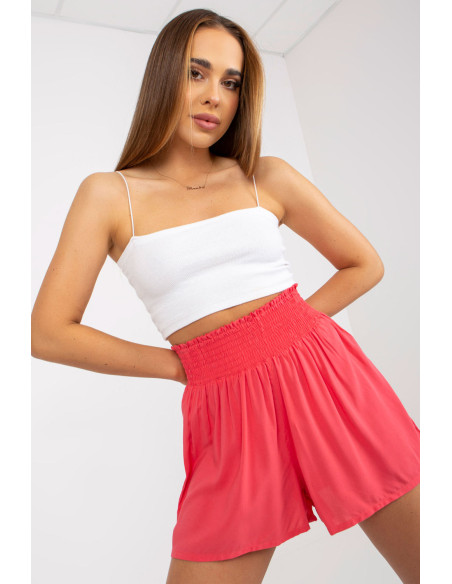 Shorts model 168008 Fresh Made