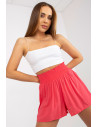 Shorts model 168008 Fresh Made