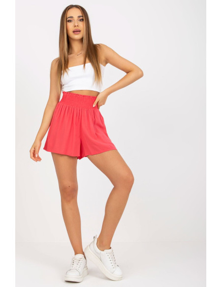 Shorts model 168008 Fresh Made