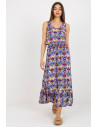 Robe de jour model 182440 Fresh Made