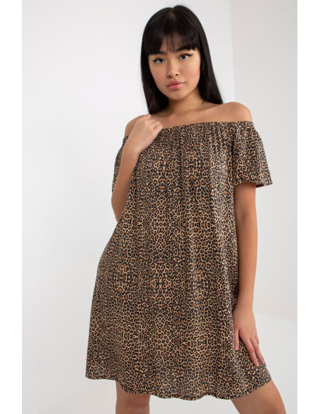 Robe de jour model 182463 Fresh Made