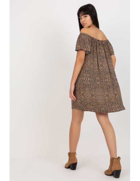 Robe de jour model 182463 Fresh Made