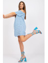 Robe de jour model 164936 Fresh Made