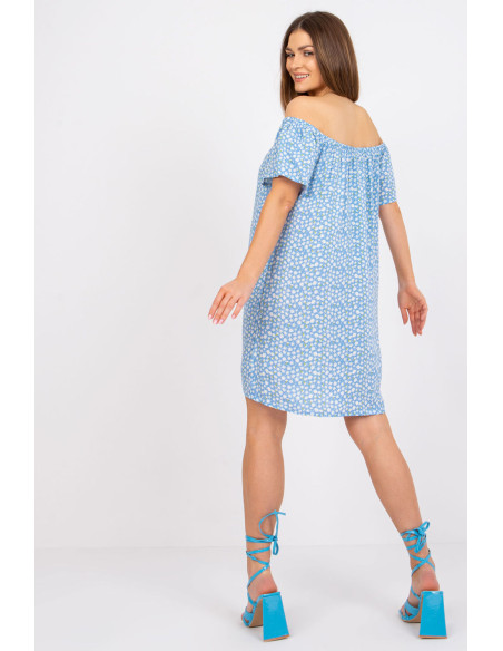 Robe de jour model 164936 Fresh Made