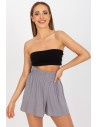 Shorts model 168009 Fresh Made