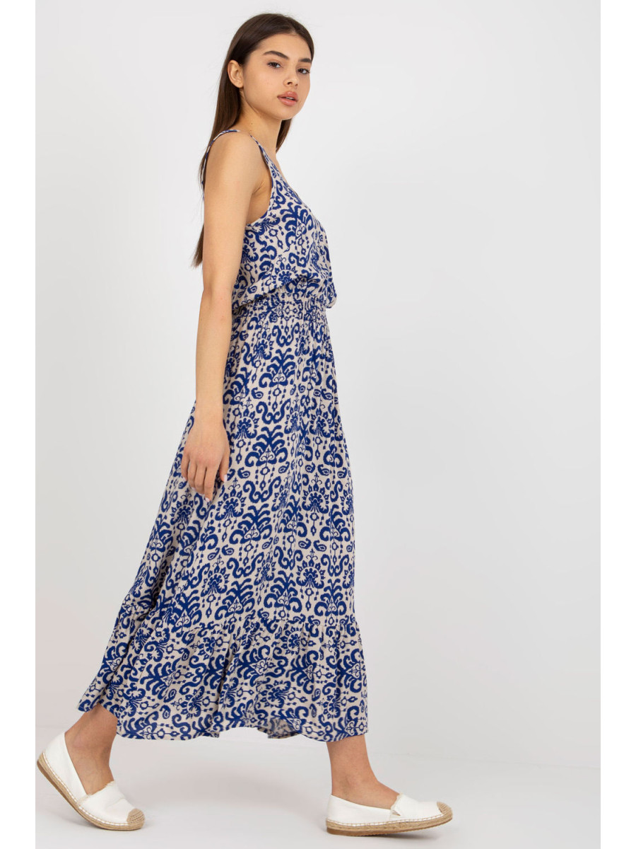 Robe de jour model 182441 Fresh Made