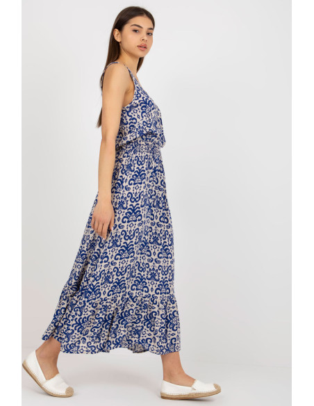 Robe de jour model 182441 Fresh Made