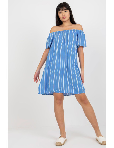 Robe de jour model 182464 Fresh Made