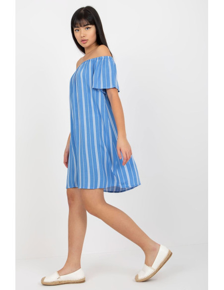Robe de jour model 182464 Fresh Made