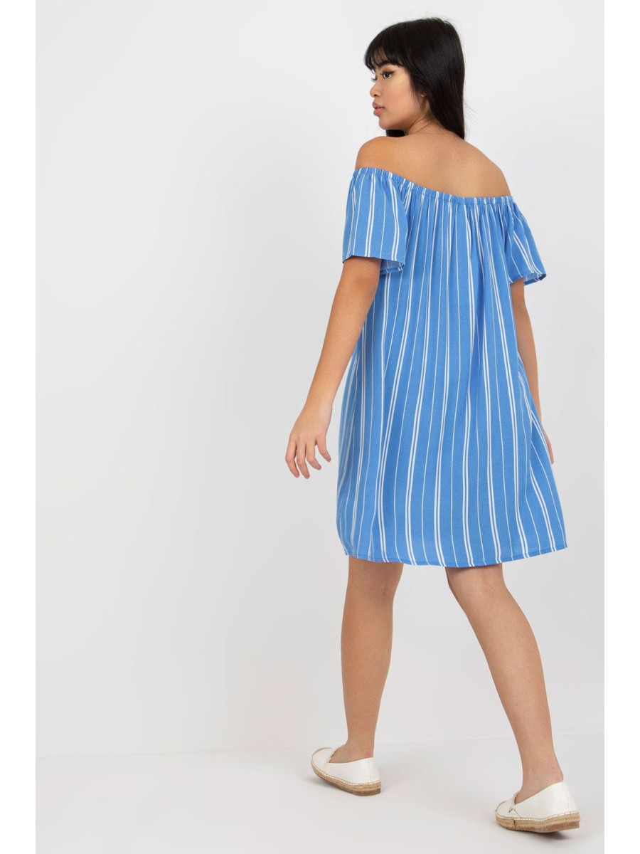 Robe de jour model 182464 Fresh Made