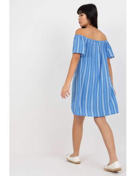 Robe de jour model 182464 Fresh Made