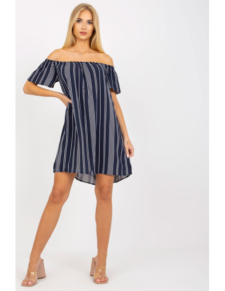Robe de jour model 168013 Fresh Made