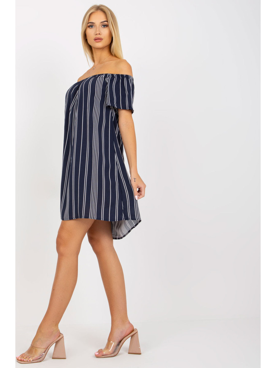 Robe de jour model 168013 Fresh Made