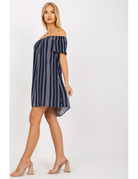 Robe de jour model 168013 Fresh Made