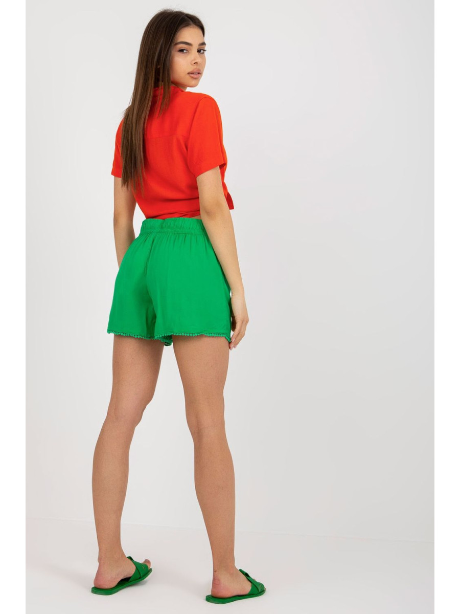 Shorts model 182442 Fresh Made