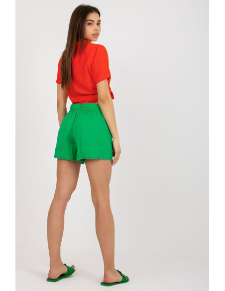Shorts model 182442 Fresh Made
