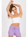 Shorts model 168016 Fresh Made