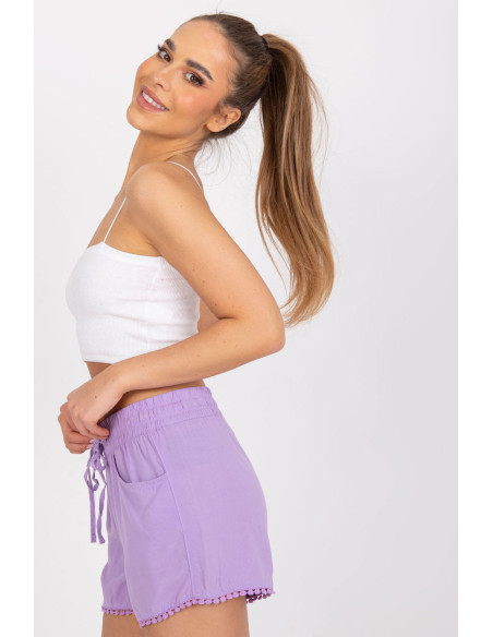 Shorts model 168016 Fresh Made