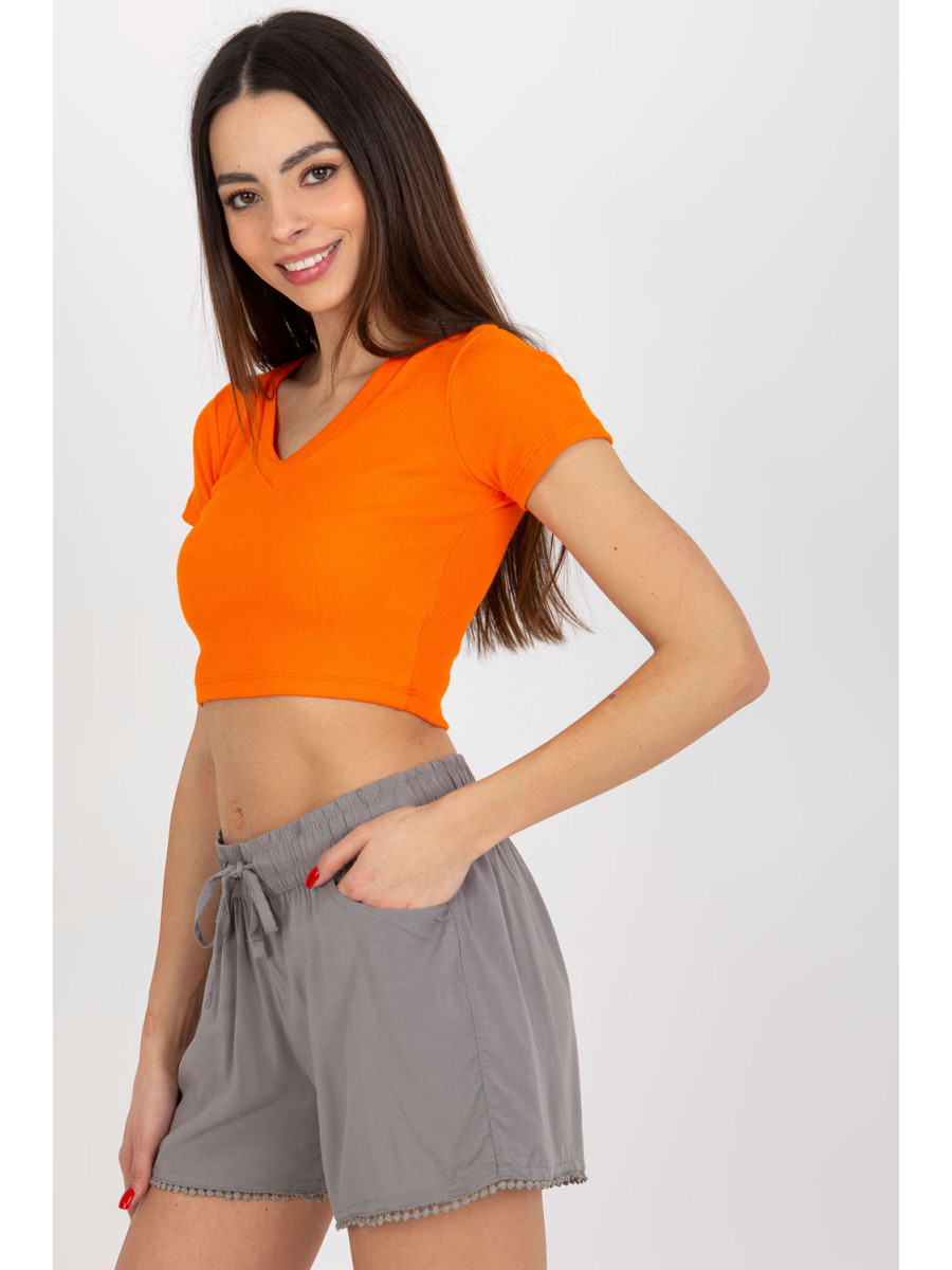 Shorts model 182443 Fresh Made