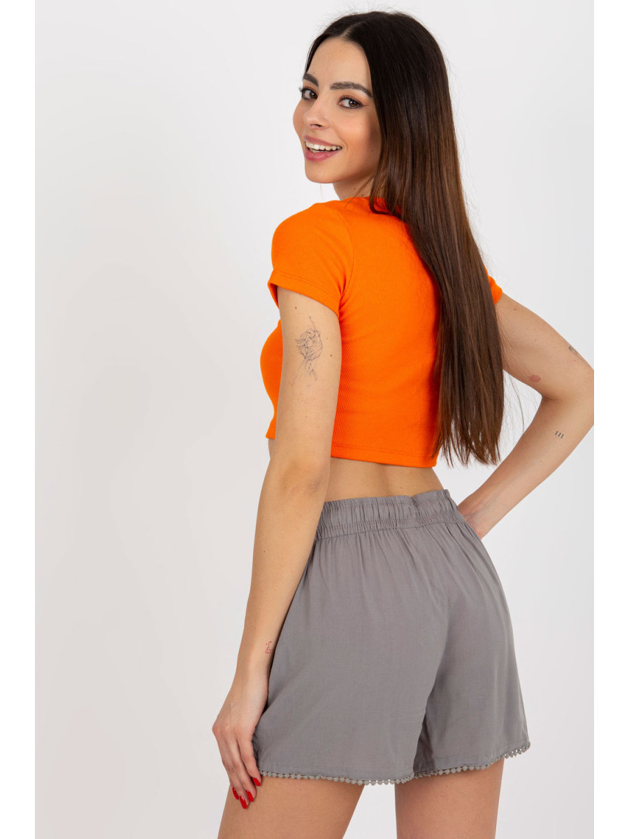 Shorts model 182443 Fresh Made