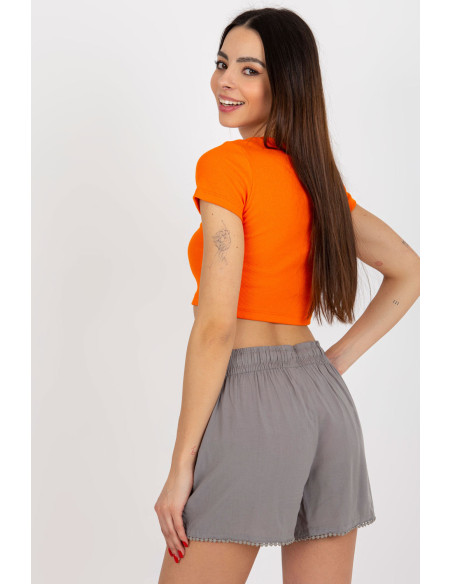 Shorts model 182443 Fresh Made