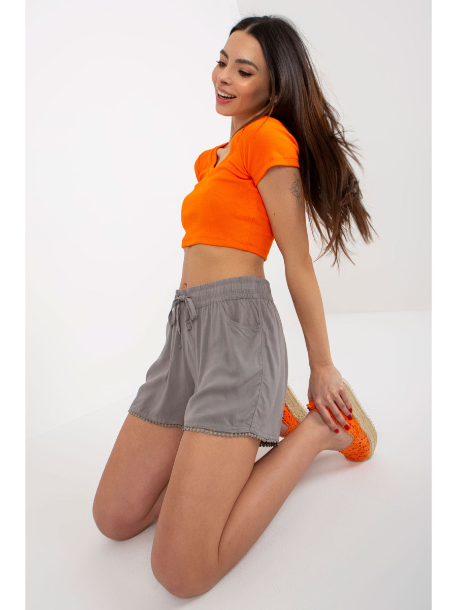 Shorts model 182443 Fresh Made