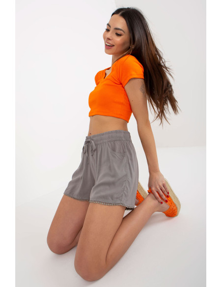 Shorts model 182443 Fresh Made
